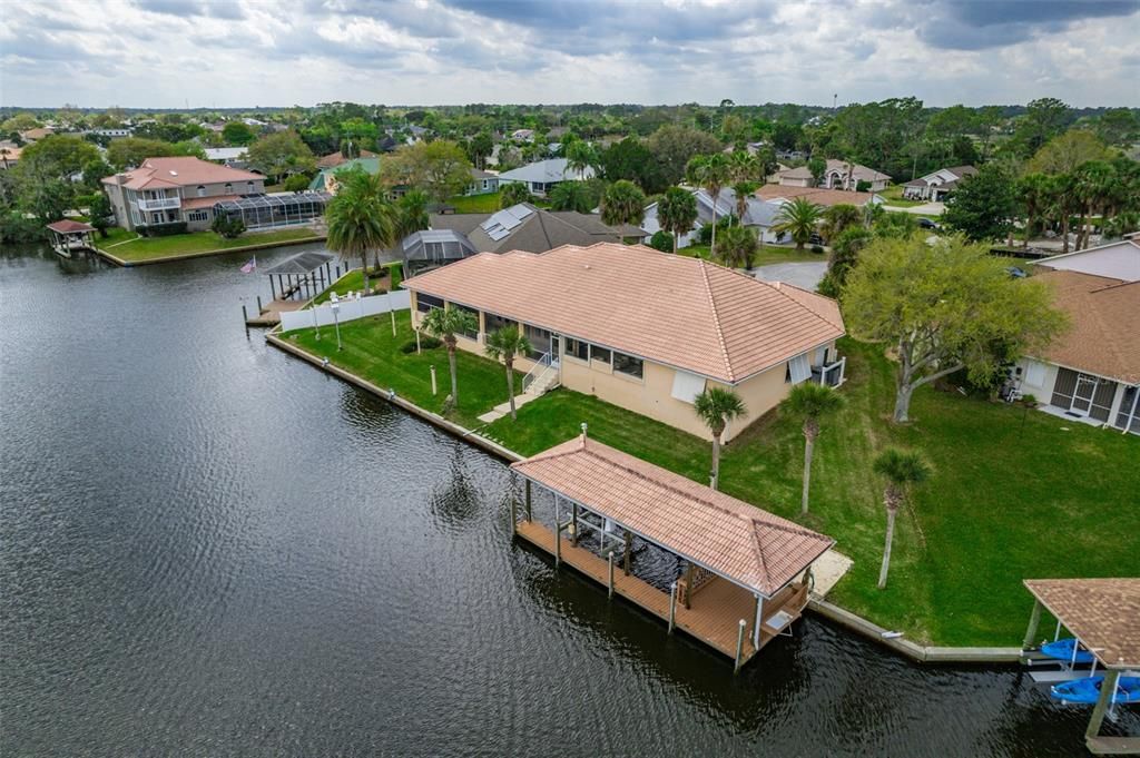 Active With Contract: $920,000 (3 beds, 2 baths, 3190 Square Feet)