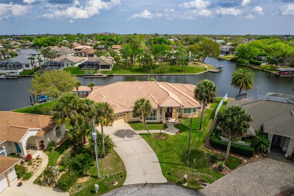 Active With Contract: $920,000 (3 beds, 2 baths, 3190 Square Feet)