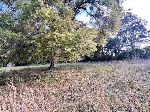Active With Contract: $30,000 (0.81 acres)