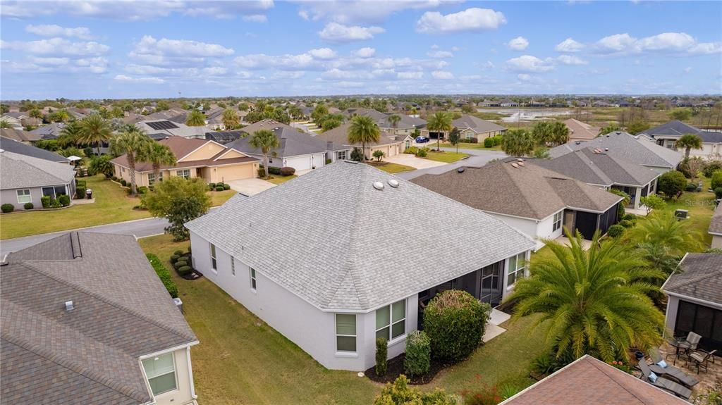 Active With Contract: $499,500 (3 beds, 2 baths, 2084 Square Feet)