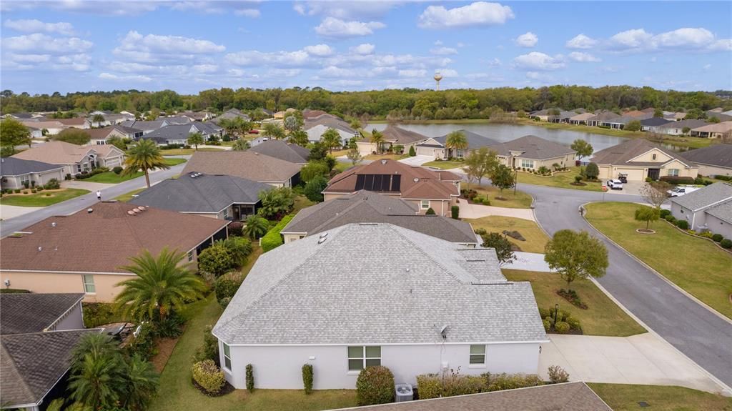 Active With Contract: $499,500 (3 beds, 2 baths, 2084 Square Feet)