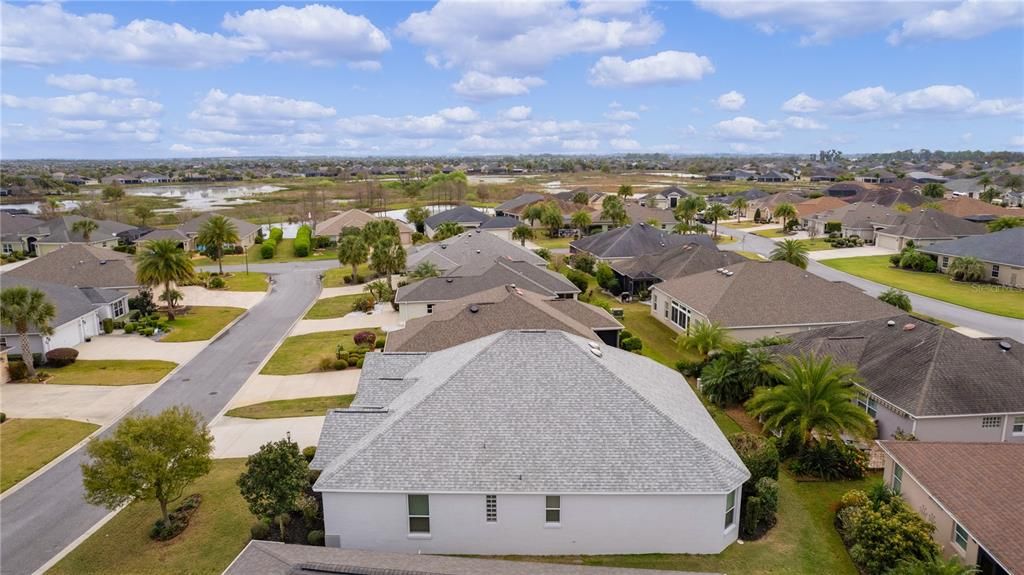 Active With Contract: $499,500 (3 beds, 2 baths, 2084 Square Feet)