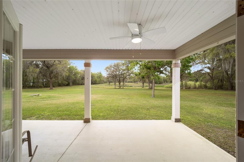 Active With Contract: $849,000 (3 beds, 2 baths, 1756 Square Feet)