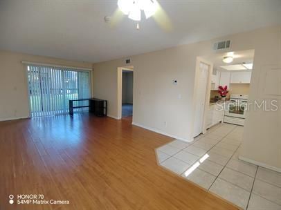 For Rent: $1,350 (1 beds, 1 baths, 678 Square Feet)