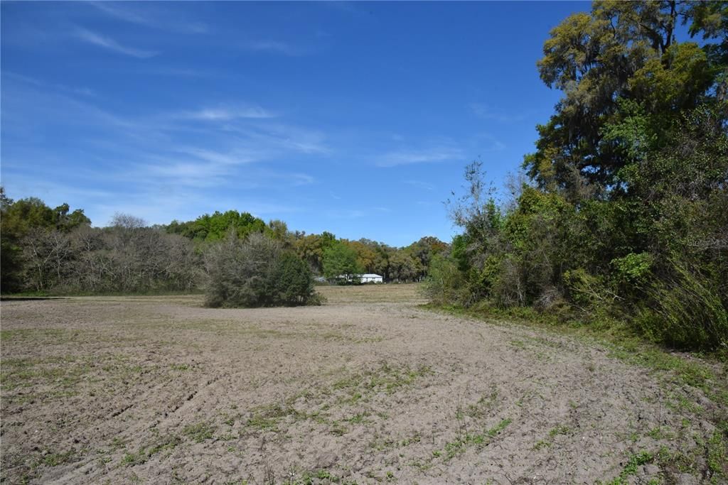 For Sale: $169,999 (6.60 acres)