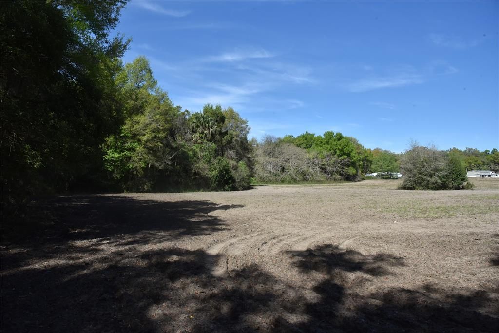 For Sale: $169,999 (6.60 acres)