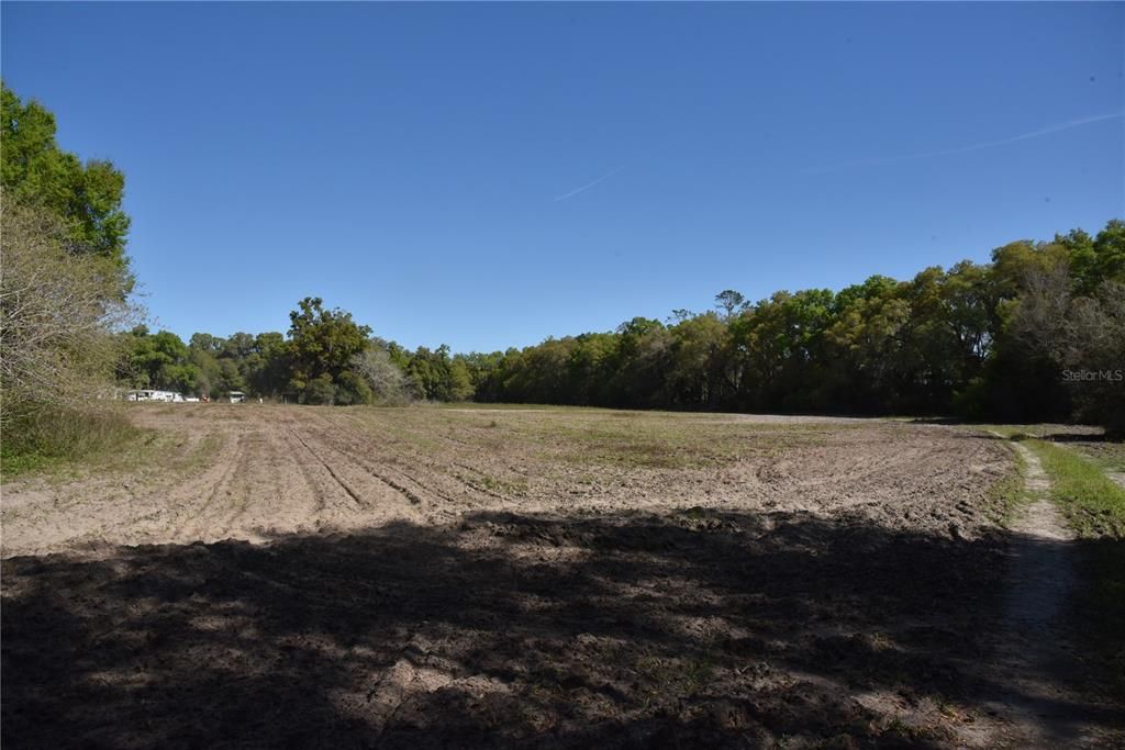 For Sale: $155,000 (6.60 acres)