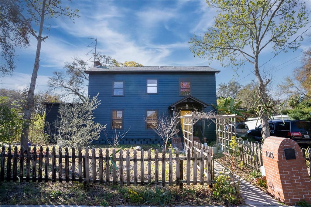 Active With Contract: $427,000 (0 beds, 0 baths, 1872 Square Feet)