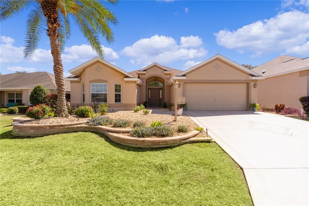 Recently Sold: $629,000 (3 beds, 2 baths, 2000 Square Feet)