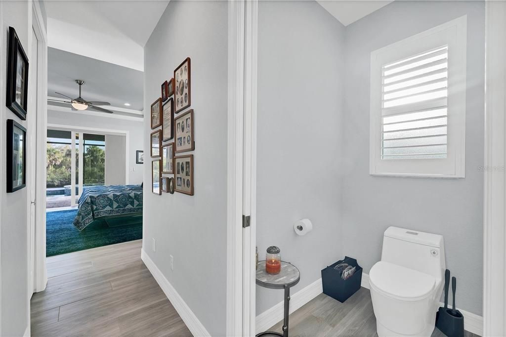 For Sale: $975,000 (3 beds, 2 baths, 2144 Square Feet)
