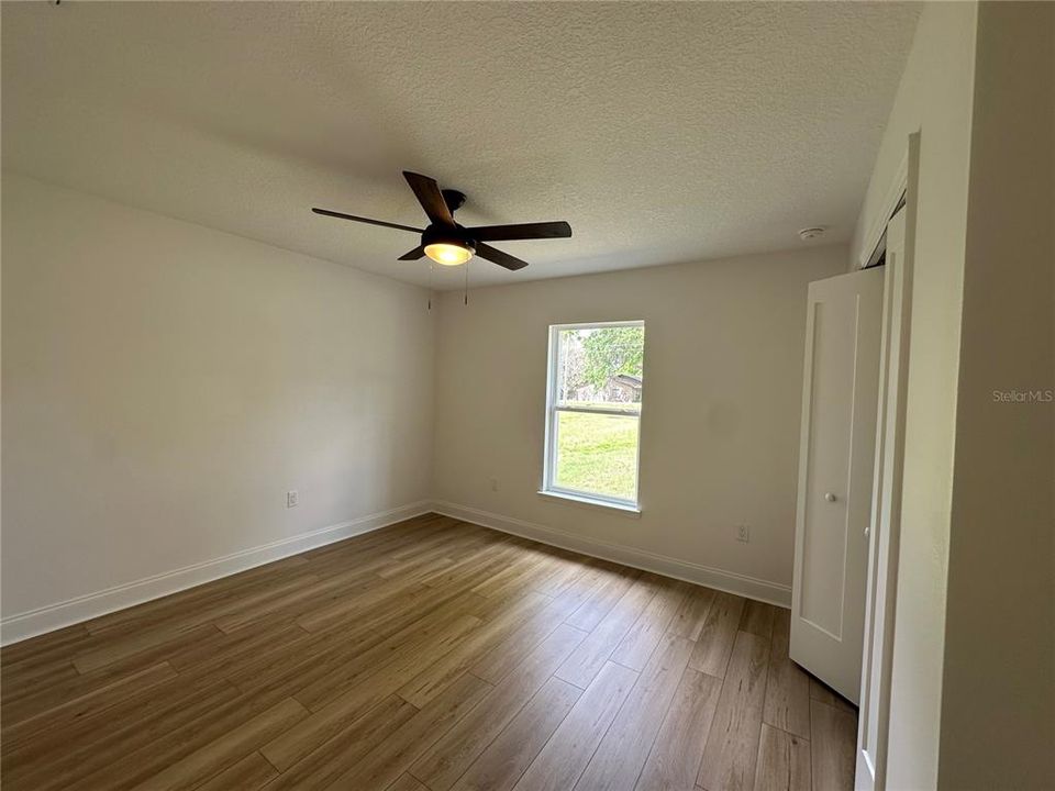Active With Contract: $2,400 (3 beds, 2 baths, 1812 Square Feet)