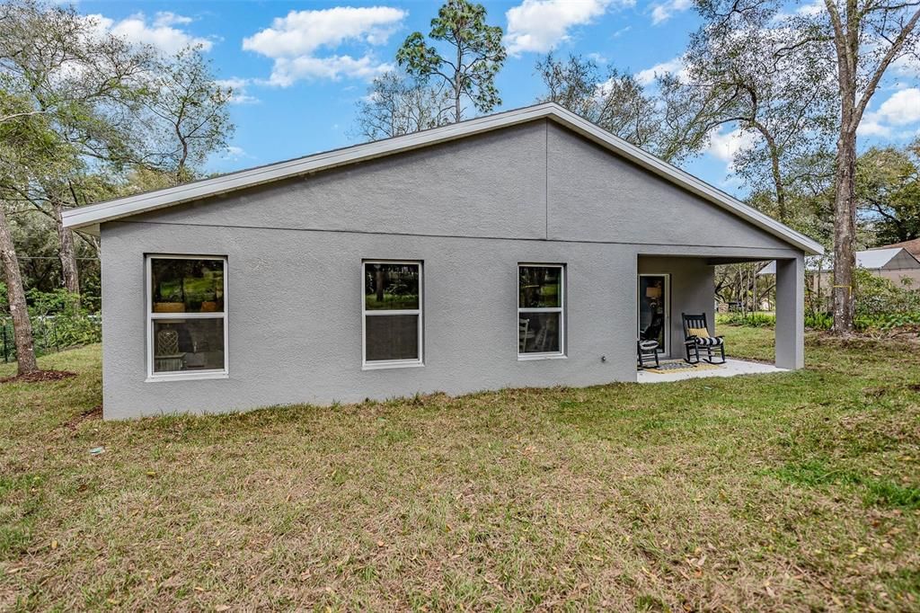 Active With Contract: $350,000 (3 beds, 2 baths, 1543 Square Feet)