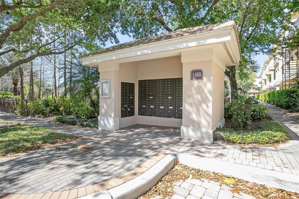 Active With Contract: $509,900 (3 beds, 3 baths, 2187 Square Feet)