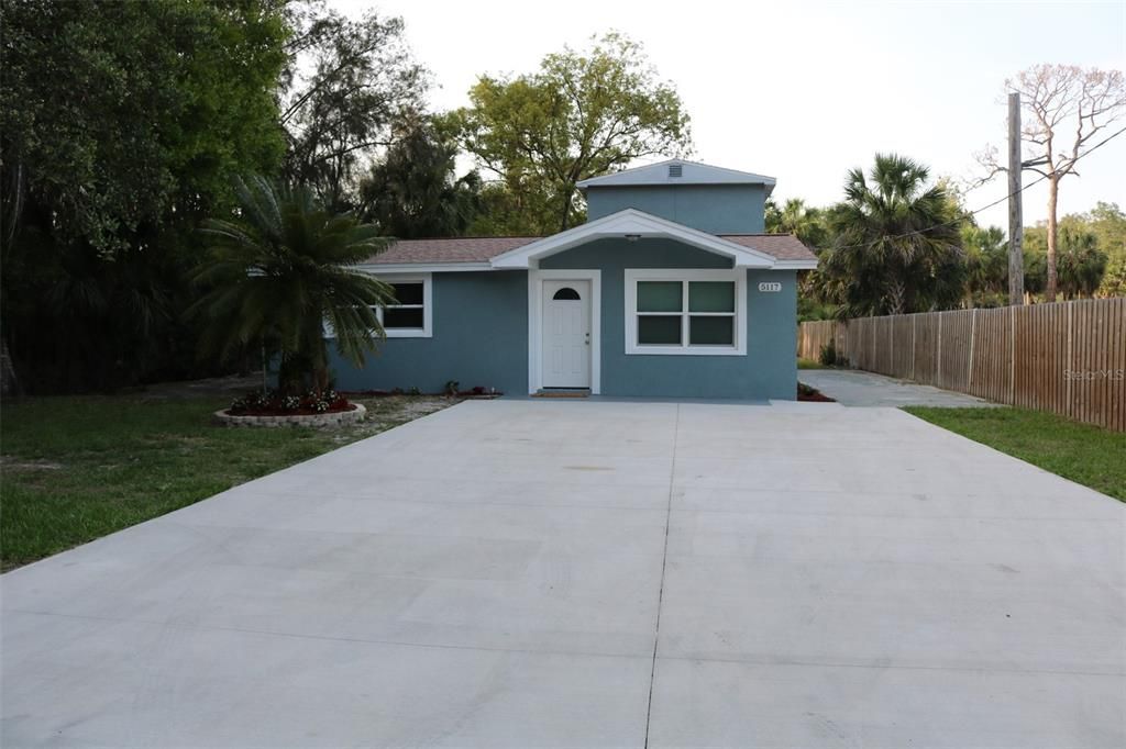 Recently Sold: $395,000 (5 beds, 0 baths, 1683 Square Feet)