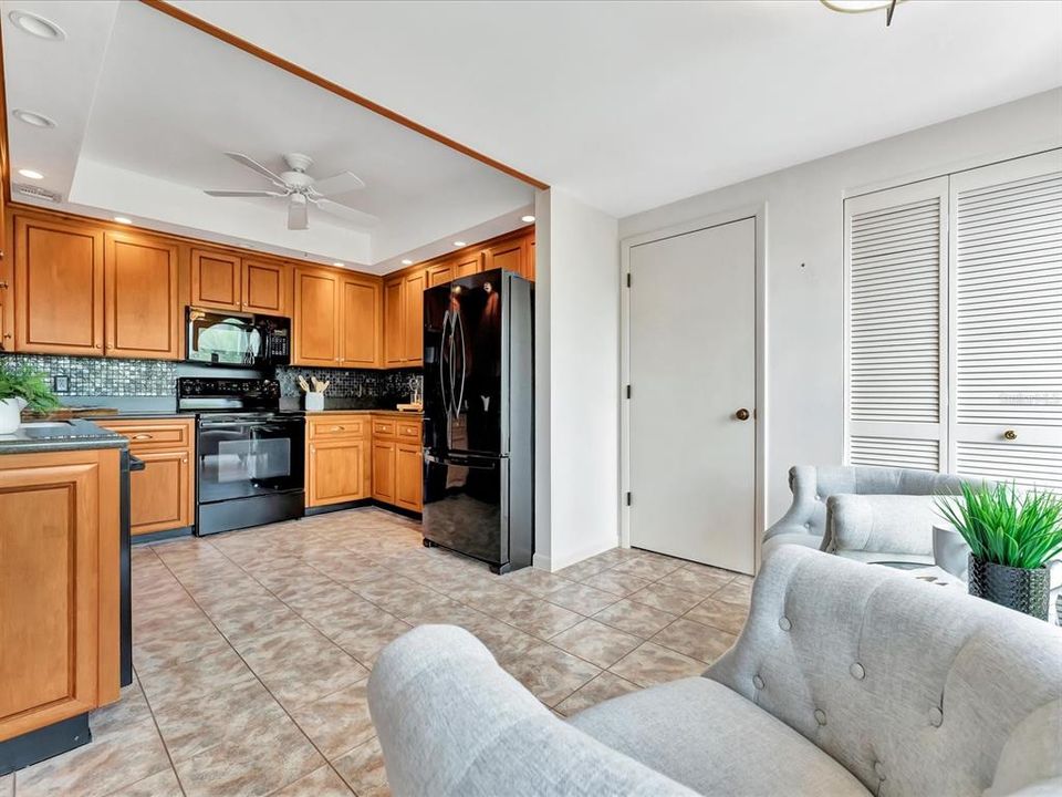 For Sale: $679,000 (2 beds, 2 baths, 2050 Square Feet)