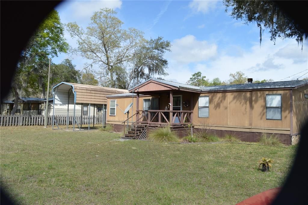 Recently Sold: $134,700 (3 beds, 2 baths, 1248 Square Feet)