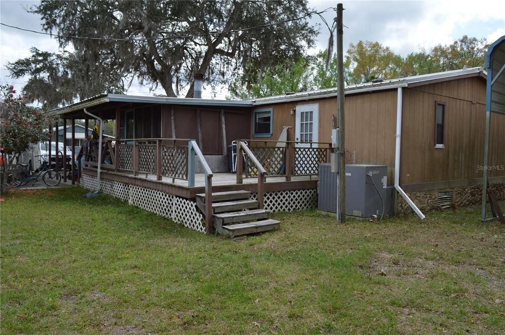 Recently Sold: $134,700 (3 beds, 2 baths, 1248 Square Feet)