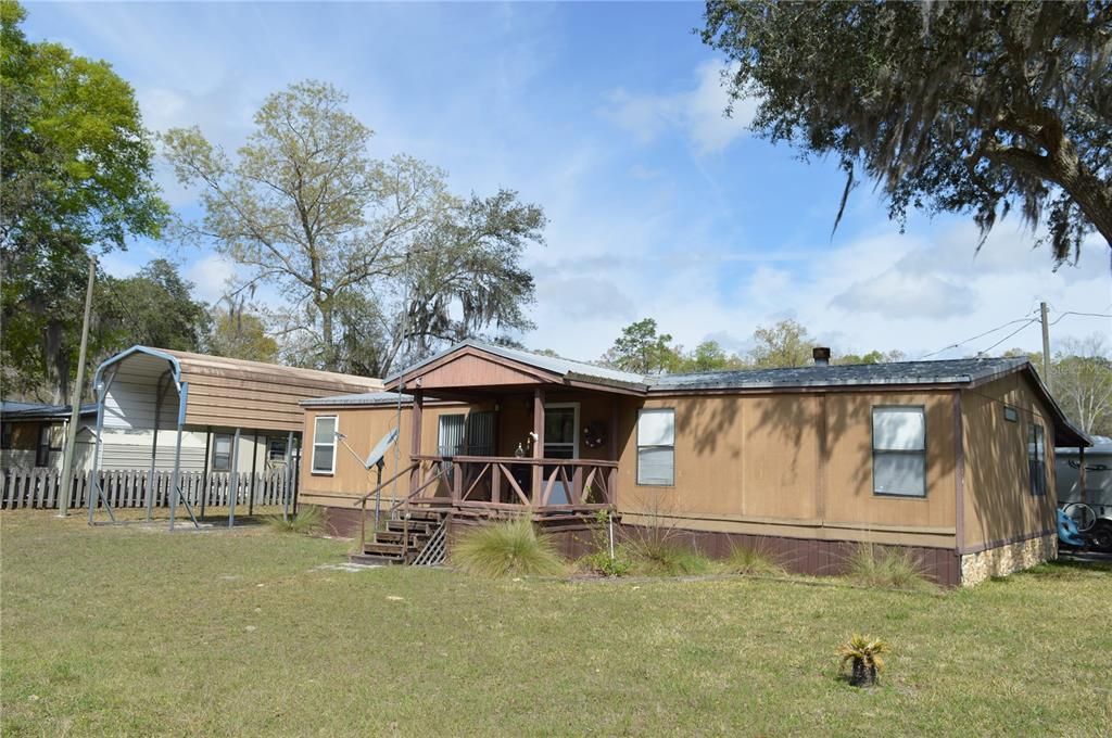 Recently Sold: $134,700 (3 beds, 2 baths, 1248 Square Feet)