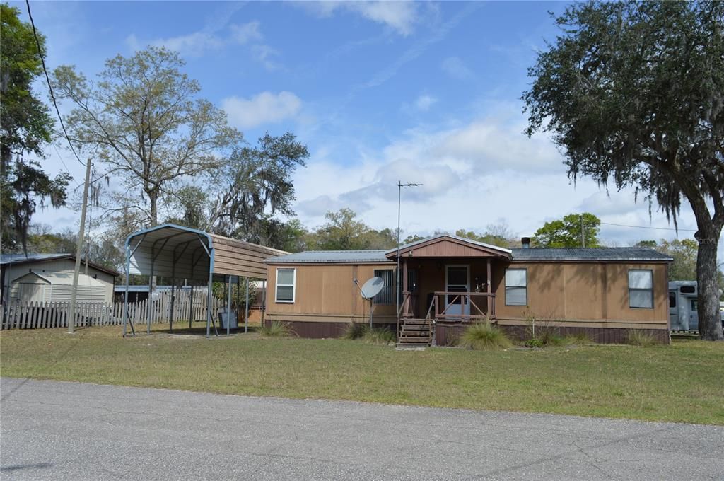 Recently Sold: $134,700 (3 beds, 2 baths, 1248 Square Feet)