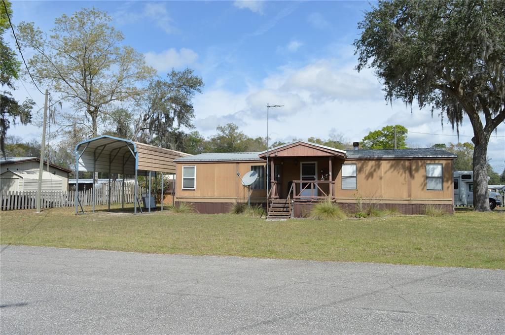 Recently Sold: $134,700 (3 beds, 2 baths, 1248 Square Feet)