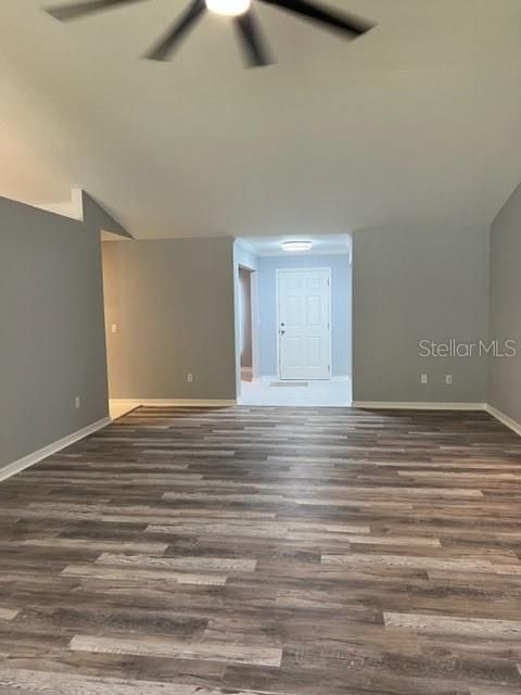 Recently Sold: $459,000 (4 beds, 2 baths, 2573 Square Feet)