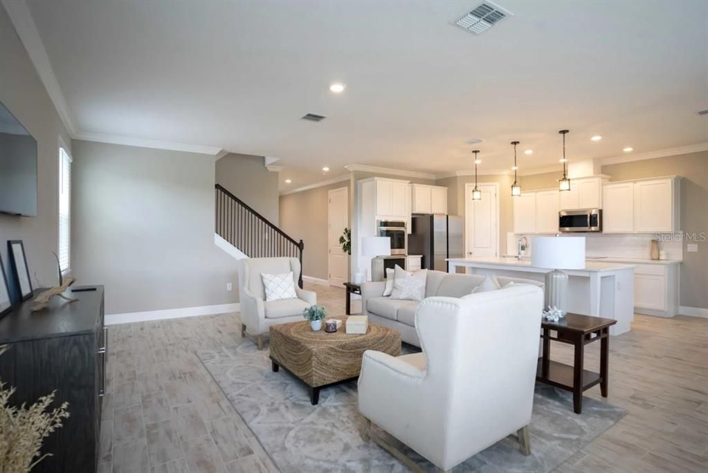 待售: $494,990 (5 贝兹, 3 浴室, 3059 平方英尺)