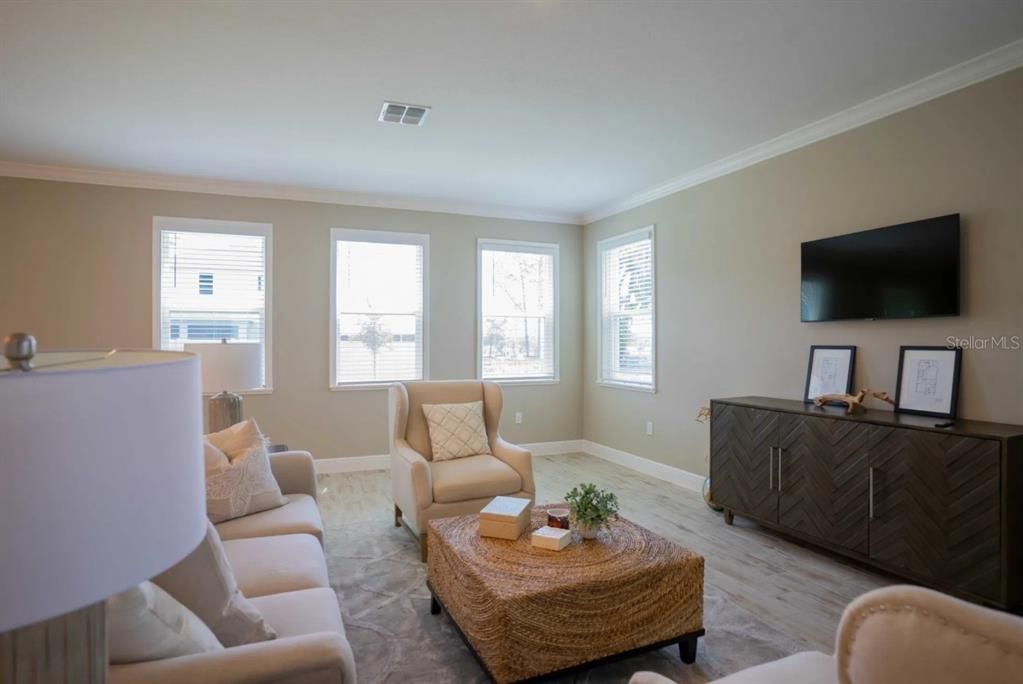 待售: $494,990 (5 贝兹, 3 浴室, 3059 平方英尺)