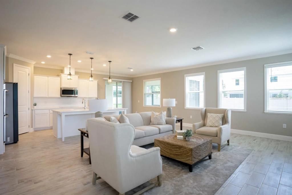 待售: $494,990 (5 贝兹, 3 浴室, 3059 平方英尺)