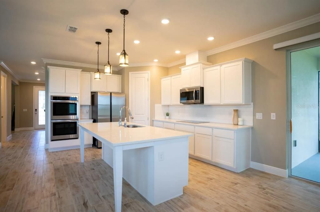 待售: $494,990 (5 贝兹, 3 浴室, 3059 平方英尺)