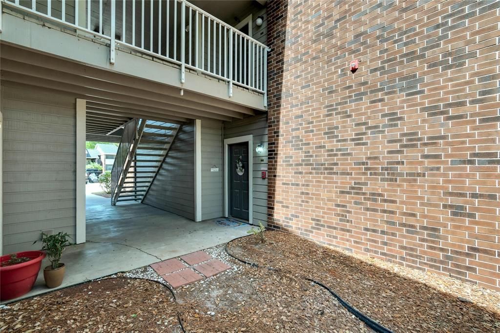 Recently Sold: $174,900 (2 beds, 1 baths, 790 Square Feet)