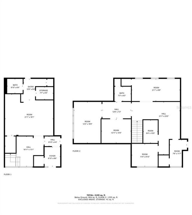 Recently Sold: $34,192 (0 beds, 0 baths, 2137 Square Feet)