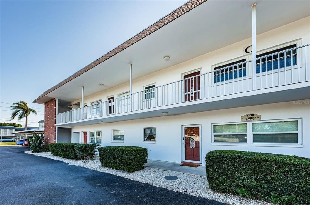 Недавно продано: $129,900 (1 спален, 1 ванн, 845 Квадратных фут)
