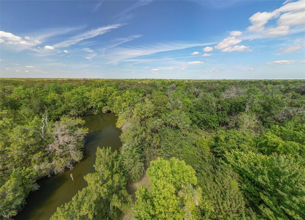 最近售出: $215,000 (7.45 acres)