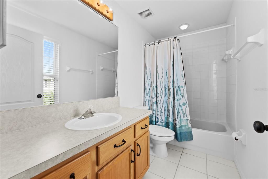 For Sale: $469,900 (2 beds, 2 baths, 1480 Square Feet)