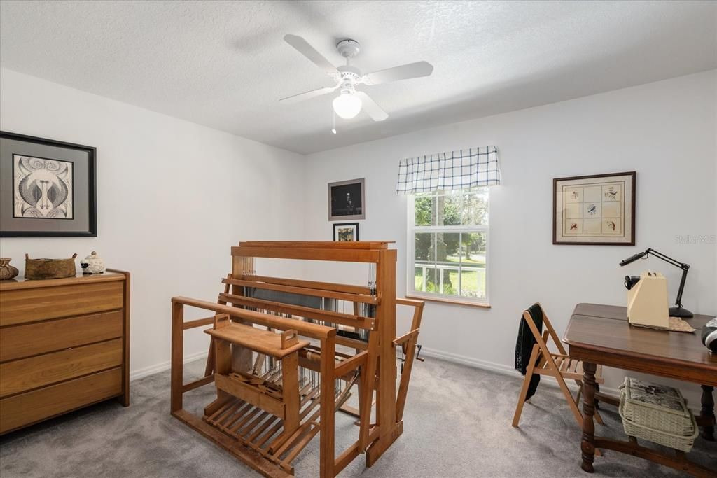 Recently Sold: $360,000 (3 beds, 2 baths, 1789 Square Feet)