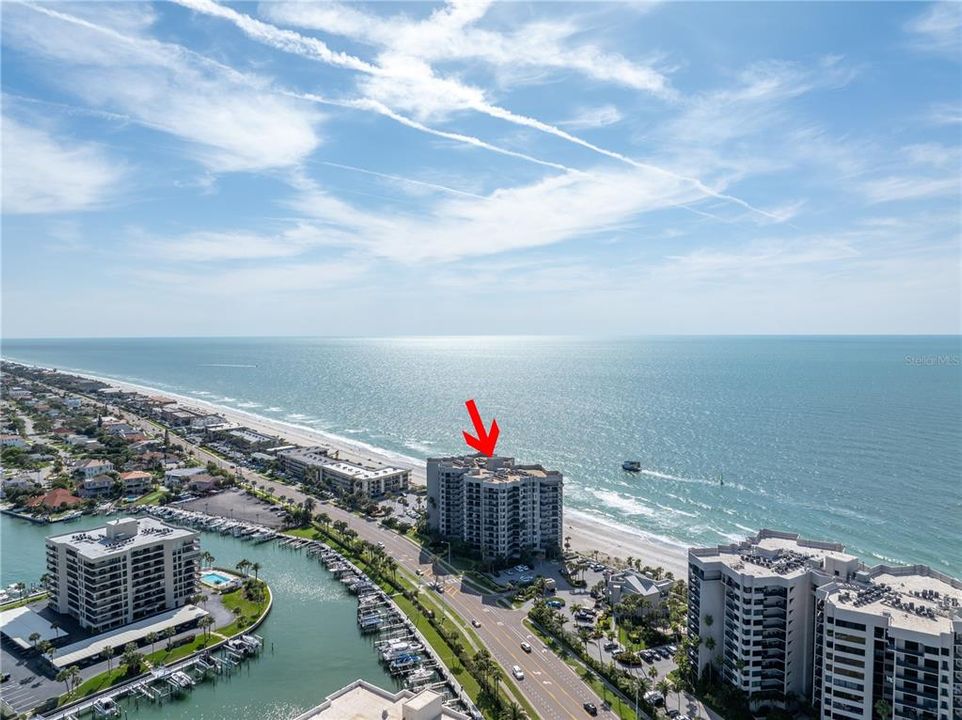Recently Sold: $1,150,000 (2 beds, 2 baths, 1670 Square Feet)