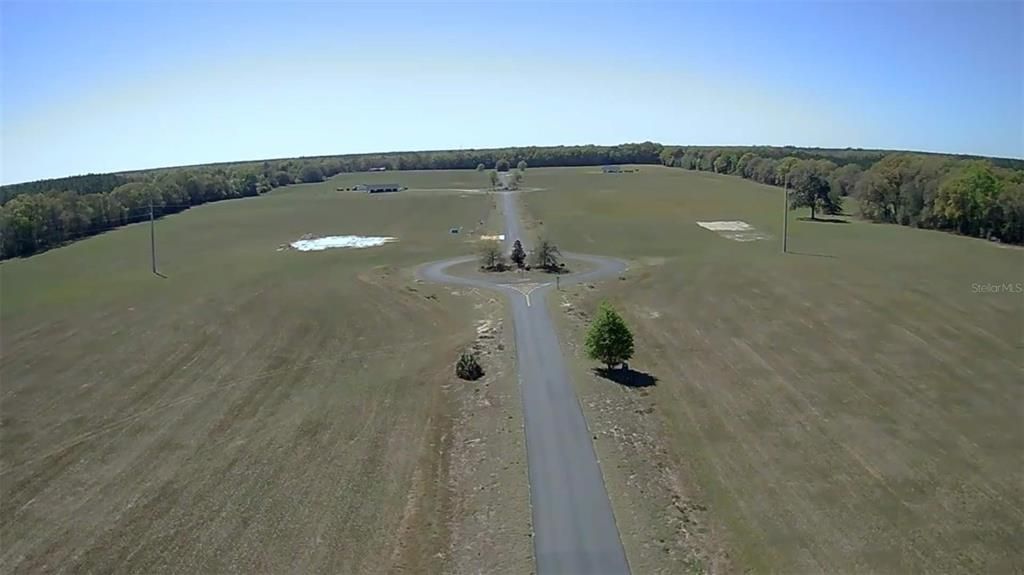 For Sale: $87,500 (5.00 acres)