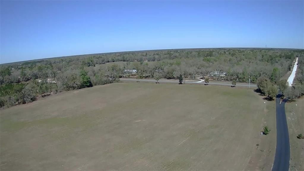 For Sale: $87,500 (5.00 acres)