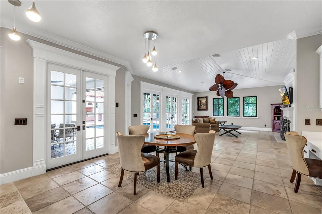 For Sale: $2,970,000 (6 beds, 4 baths, 6700 Square Feet)
