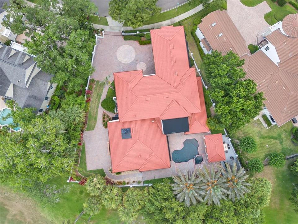 En Venta: $2,970,000 (6 camas, 4 baños, 6700 Pies cuadrados)