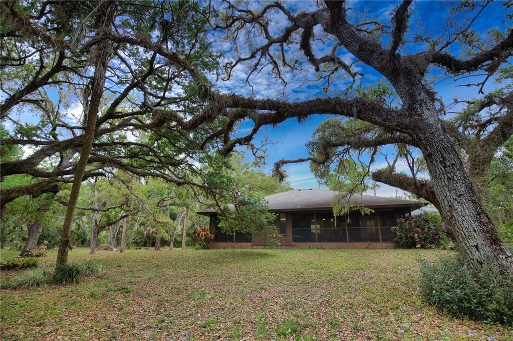 Active With Contract: $510,000 (3 beds, 2 baths, 1564 Square Feet)