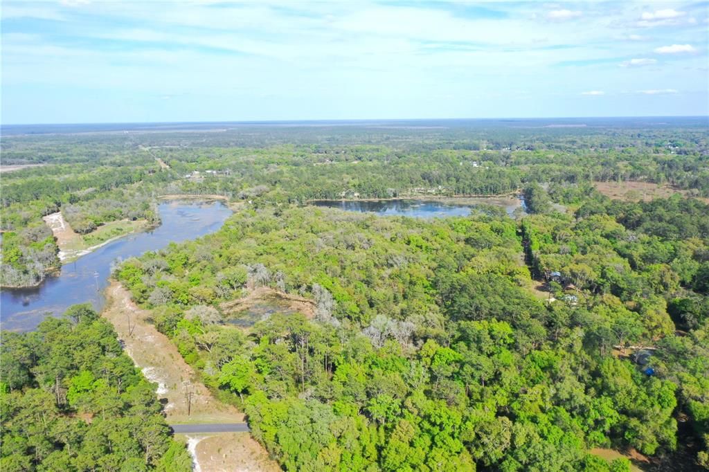 For Sale: $279,900 (37.42 acres)