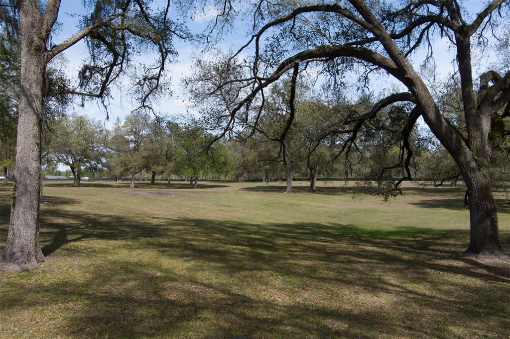 Recently Sold: $795,000 (10.01 acres)