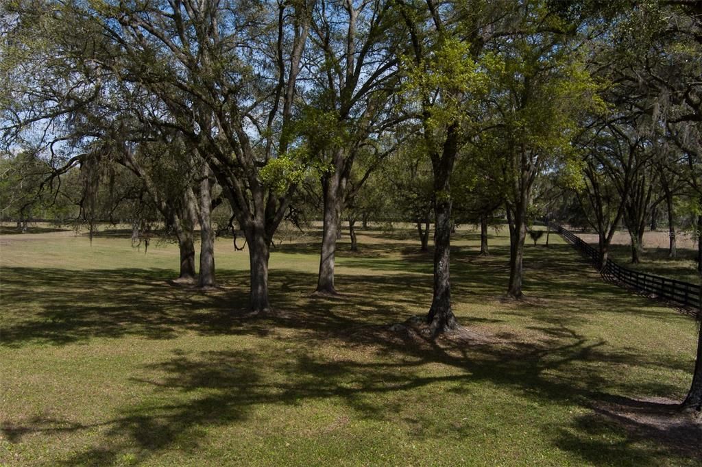 Recently Sold: $795,000 (10.01 acres)