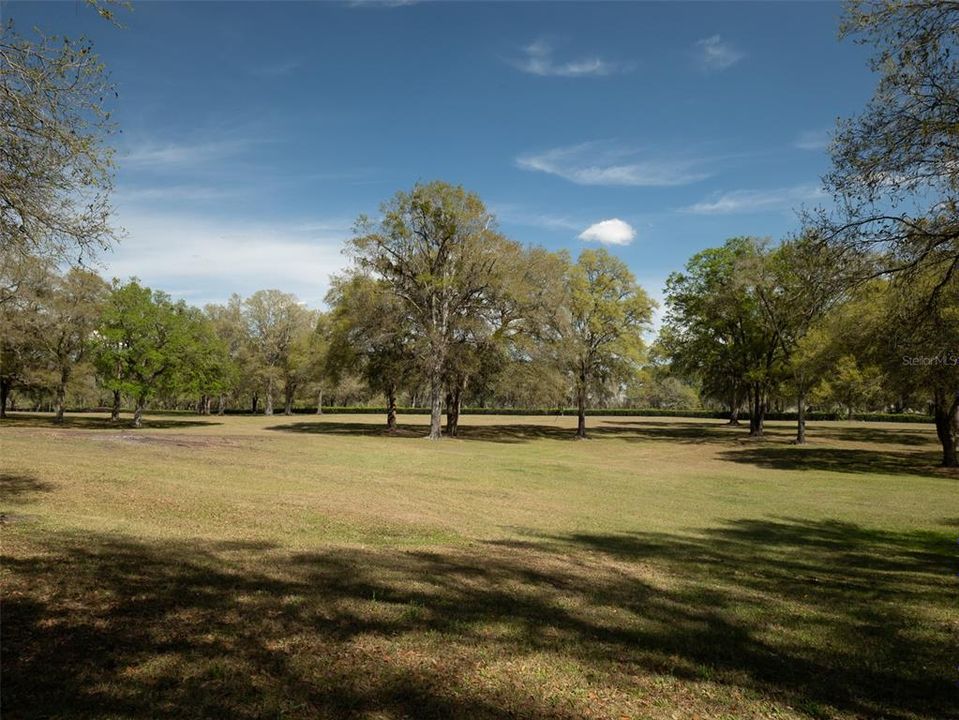 Recently Sold: $795,000 (10.01 acres)