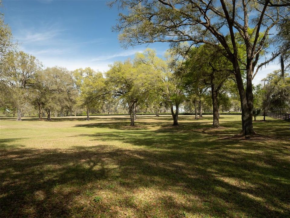 Recently Sold: $795,000 (10.01 acres)