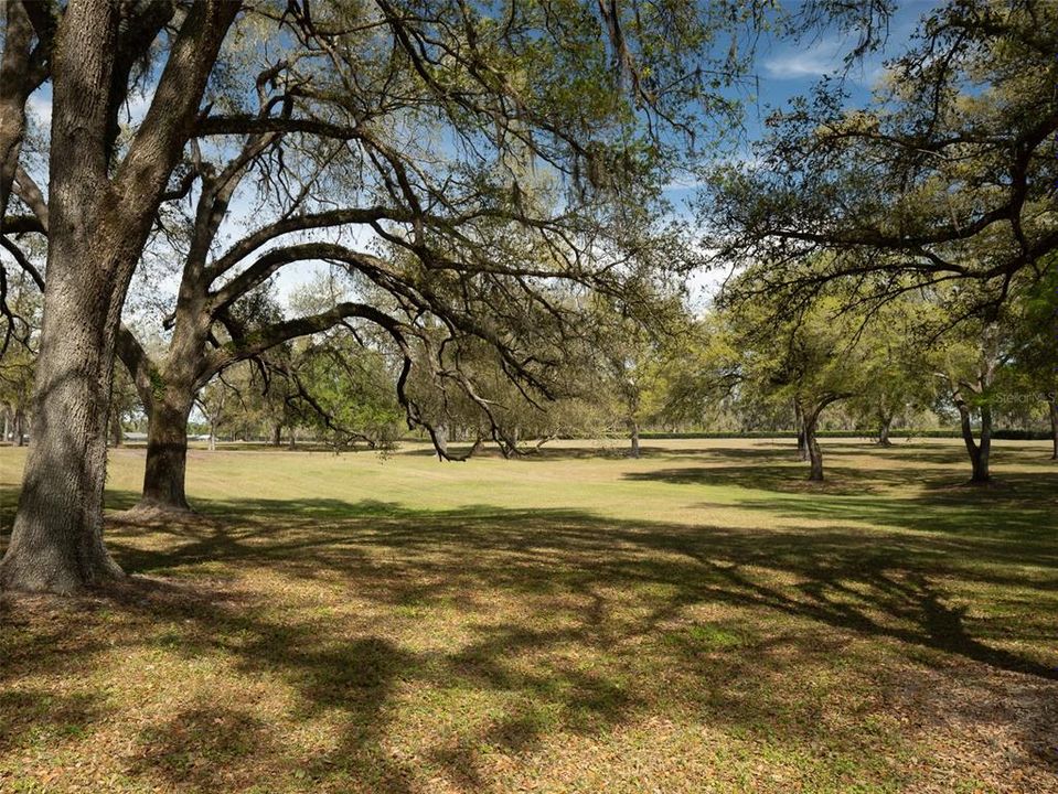 Recently Sold: $795,000 (10.01 acres)