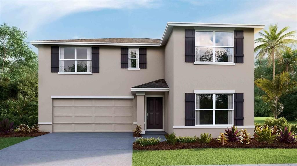 Recently Sold: $472,990 (4 beds, 3 baths, 2371 Square Feet)