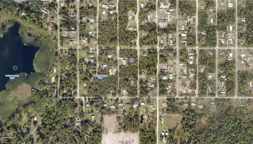 Recently Sold: $14,900 (0.18 acres)