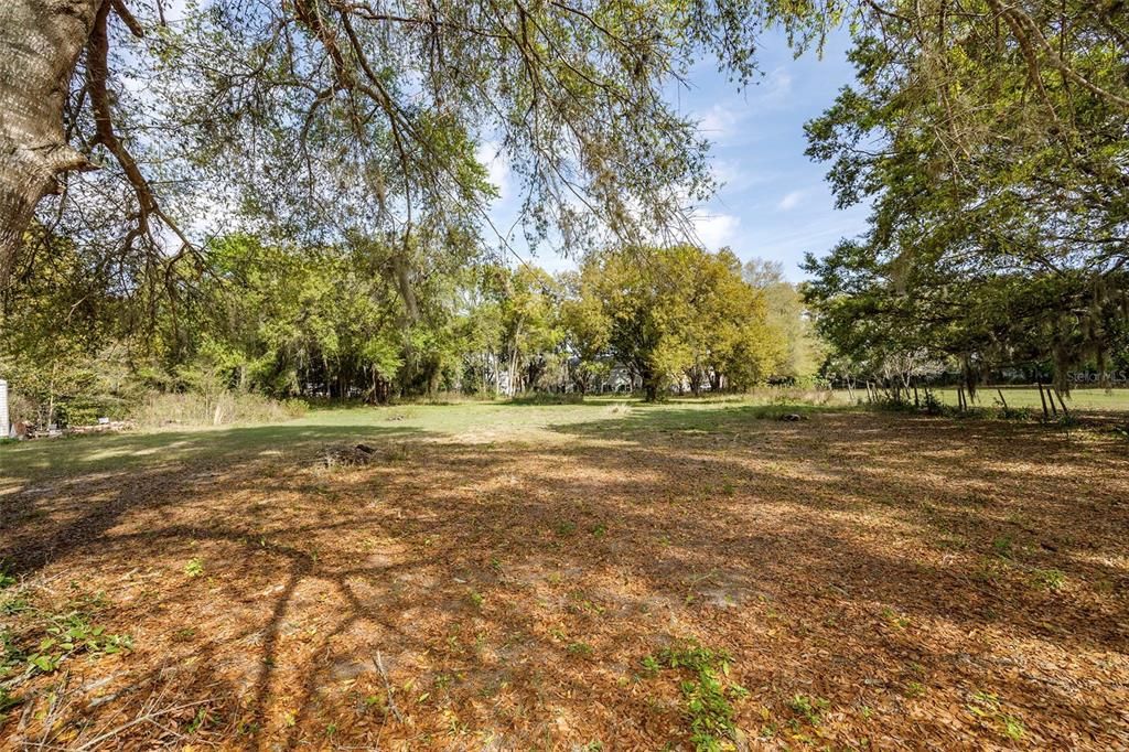 For Sale: $800,000 (2.80 acres)